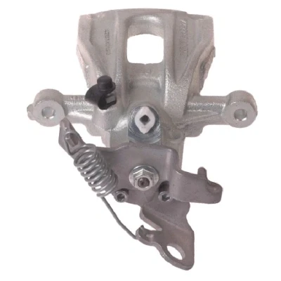 Abbildung von DELCO Remy DC73471 Bremssattel Stahlguss Remanufactured FORD: MONDEO 3 Stufenheck, Kombi,