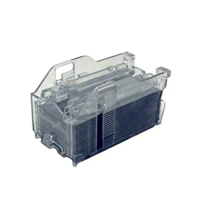 Abbildung von Canon P1 Heftklammern 2x5000Stück