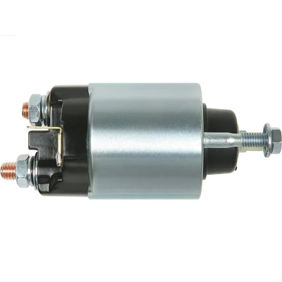 Abbildung von AS PL SS6005 Magnetschalter, Starter