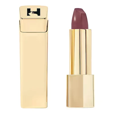 Abbildung von Hourglass Unlocked™ Satin Crème Lippenstift unlocked Creme Lip Flora 330