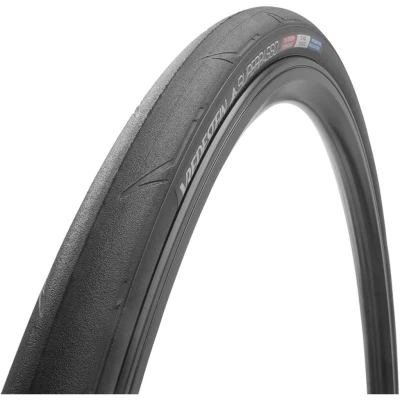 Abbildung von 25 622 Superpasso 700x25C