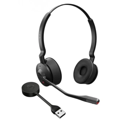 Abbildung von Engage 55 SE USB C MS Stereo, Headset