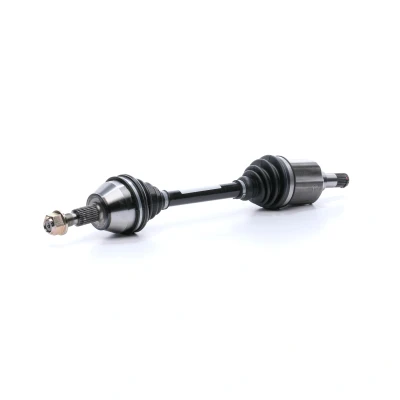 Abbildung von SKF VKJC 1895 Antriebswelle 637, 57 FORD: FOCUS 3 Turnier, 3, Grand C Max