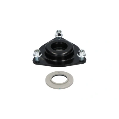 Abbildung von Reparatursatz, Federbeinstützlager KAVO PARTS SSM 10147