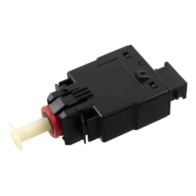 Abbildung von FEBI BILSTEIN 06036 Bremslichtschalter elektrisch BMW: 3 Limousine, Cabrio, Touring