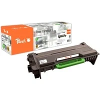 Abbildung von Toner schwarz 112054
