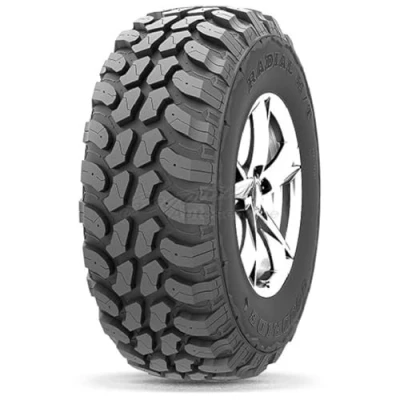 Abbildung von Goodride Mud Legend Sl 366 265/75 R16 123Q POR