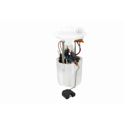 Abbildung von VEMO V30 09 0130 Kraftstoff Fördereinheit mit Tankgeber Benzin SMART: Fortwo II Coupe, Cabrio