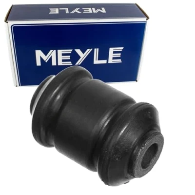 Abbildung von MEYLE 514 308 0001 Lagerbuchse, Querlenker ohne Halter ORIGINAL Quality
