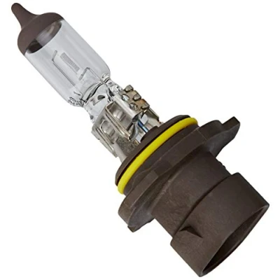 Abbildung von Osram ORIGINAL HB4A, 9006XS, 12V, 1er Faltschachtel