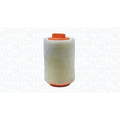 Abbildung von MAGNETI MARELLI 153071760739 Luftfilter 234mm 132mm rund Filtereinsatz MINI: Schrägheck, Clubman, Countryman