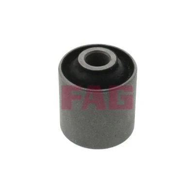 Abbildung von FAG 829 0227 10 Querlenkerlager Gummimetalllager für Querlenker MITSUBISHI: ECLIPSE 2, GALANT 6, 5 Stufenheck