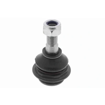Abbildung von VAICO V42 4169 Traggelenk Vorderachse Original Qualität PEUGEOT: 508 I SW, 308 5008 I, CITROËN: Berlingo II