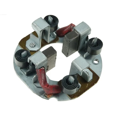 Abbildung von AS PL SBH1032(DELCO) Halter, Kohlebürsten