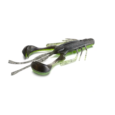 Abbildung von Nays CRD 30 (7,6cm) / 35 (8,9cm) (3.0&quot; 7.6cm) C 05