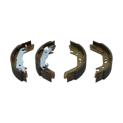 Abbildung von KAVO PARTS KBS 3401 Bremsbacken 179 37 HYUNDAI: ACCENT 3, 2, 3 Stufenheck