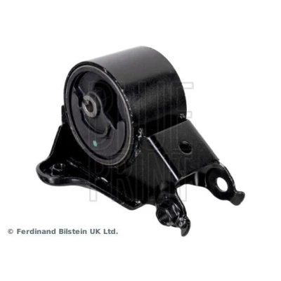 Abbildung von BLUE PRINT ADBP800228 Motorlager hinten Hydrolager NISSAN: X Trail