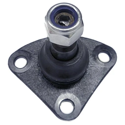 Abbildung von Mapco 49099 Traggelenk