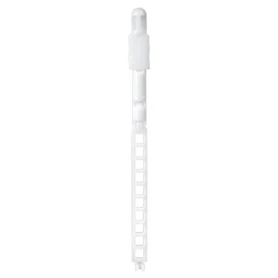 Abbildung von Grohe Unterputz Spülkasten Leiter / Druckbolzen 43546000