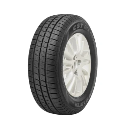 Abbildung von CST VAN MASTER ALL SEASON ACT1 195/70 R15 104T PKW Ganzjahresreifen Reifen 425230485