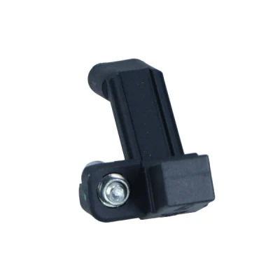 Abbildung von MAXGEAR 24 0371 Impulsgeber 3 mit Schraube AUDI: Q5, A4 B8 Limousine, A5 Coupe, VOLKSWAGEN: Polo V Schrägheck, Golf 7 Passat Variant