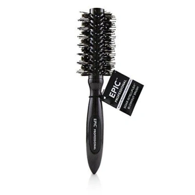 Abbildung von The Wet Brush Bürste Epic Round