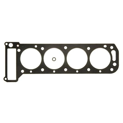 Abbildung von AJUSA 55008900 Zylinderkopfdichtung 0,8 95 OPEL: Manta B Limousine, Kadett C Coupe, GT Coupe