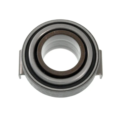 Abbildung von BLUE PRINT ADH23311 Ausrücklager HONDA: Jazz 2 Schrägheck, CIVIC 7 Hatchback, Coupe
