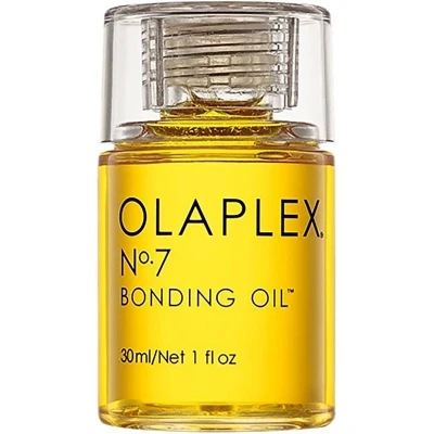Abbildung von Olaplex Bonding Oil No.7 60ml