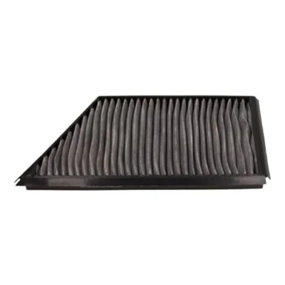 Abbildung von MAXGEAR 26 0615 Innenraumfilter Aktivkohlefilter 336 159 31 PEUGEOT: 206 Schrägheck, 206+ SW
