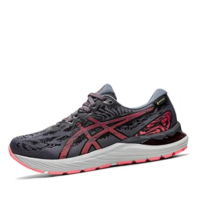 Abbildung von Laufschuhe Gel Cumulus 23 GTX Damen