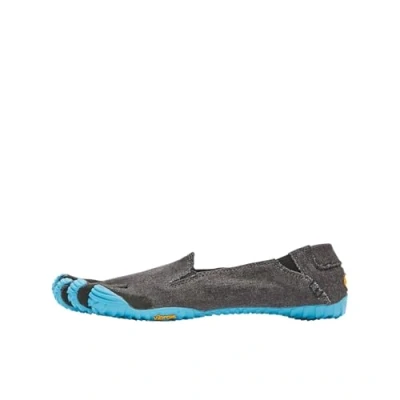 Abbildung von FiveFingers CVT LB 38.0