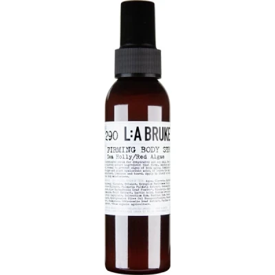 Abbildung von L:A Bruket No. 290 Firming Body Serum 120 ml