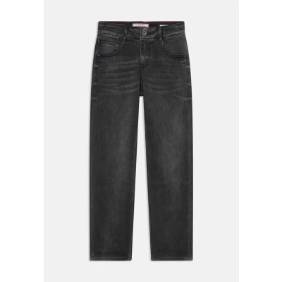 Abbildung von Slim Jeans Diego icon