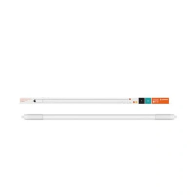 Abbildung von LEDVANCE LED Röhre T5 Value kurz 517mm 770lm 7W/830 (13W) HF