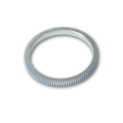 Abbildung von NTY NZA HY 502 ABS Ring 47 Vorderachse beidseitig HYUNDAI: Trajet, Santa Fe I