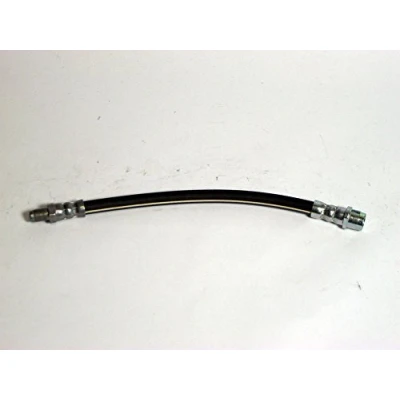 Abbildung von LPR 6T47848 Bremsschläuche 260 F10X1 MERCEDES BENZ: A Klasse, B Vaneo