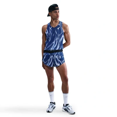 Abbildung von Dri FIT ADV AeroSwift Singlet M