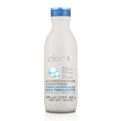 Abbildung von Alea Conditioner normalen Haar 500 ml