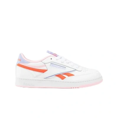 Abbildung von Reebok Classic CLUB C REVENGE Sneaker