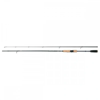 Abbildung von SHIMANO Spinning Rute Catana FX M F 14 40 g