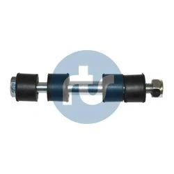 Abbildung von Stab/Strebe, Stabilisator RTS 97 09783