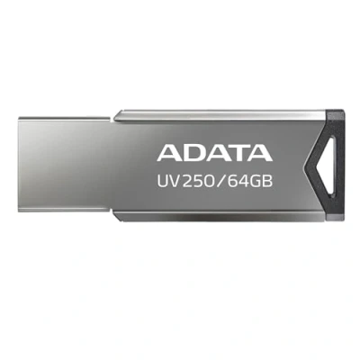 Abbildung von ADATA USB 2.0 Flash Drive UV250 64GB Black