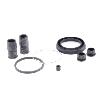 Abbildung von AUTOFREN SEINSA D4034 Bremssattel Reparatursatz Vorderachse 54 AUDI: A6 C5 Avant, A4 B6 B5 VOLKSWAGEN: GOLF 3, 2, Corrado