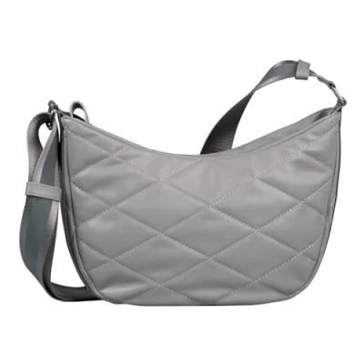 Abbildung von TOM Tailor Handtasche, Damen, Größe: One Size, Light grey