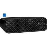 Abbildung von Z2 Mini G9 Workstation (8T1L3EA), PC