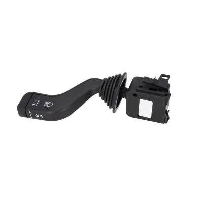 Abbildung von FEBI BILSTEIN 17380 Blinkerschalter OPEL: Astra G Caravan, CC, Cabrio