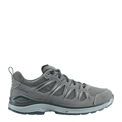 Abbildung von Lowa Sportschuh GmbH adult INNOX EVO II GTX grau Gr. 51