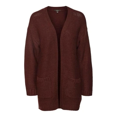 Abbildung von Vero Moda Cardigan &quot;VMNO NAME LS&quot;