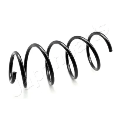 Abbildung von JAPANPARTS ZC3999A Fahrwerksfeder Vorderachse BMW: 3 Touring, Limousine, Cabrio